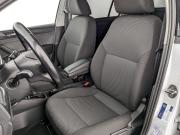 Volkswagen Polo VI Москва  - изображение 43
