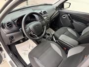 Lada (ВАЗ) Granta I Рестайлинг Энгельс  - изображение 29