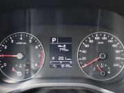 Kia Rio IV Рестайлинг Самара  - изображение 32