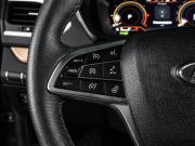 Lada (ВАЗ) Vesta I Рестайлинг (NG) Воронеж  - изображение 36