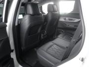 Chery Tiggo 8 Pro Max I Рестайлинг Минеральные Воды  - изображение 37
