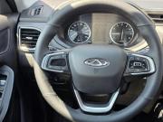 Chery Tiggo 4 I Рестайлинг Краснодар  - изображение 40