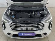 Haval Jolion I Воронеж  - изображение 25
