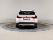 BMW X1 I (E84) Рестайлинг Екатеринбург  - изображение 26