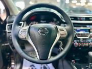 Nissan Qashqai II Набережные Челны  - изображение 49