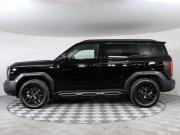 Haval H3 I Химки  - изображение 28