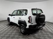 Lada (ВАЗ) Niva Travel I Уфа  - изображение 30