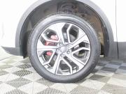 Chery Tiggo 7 Pro Max I Рестайлинг Москва  - изображение 39