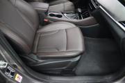 Changan CS35 Plus I Сургут  - изображение 46