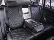 Volkswagen Tiguan I Рестайлинг Санкт-Петербург  - изображение 55