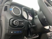 Jeep Wrangler IV (JL) Рестайлинг Москва  - изображение 41