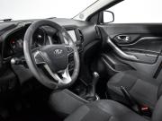 Lada (ВАЗ) XRAY I Санкт-Петербург  - изображение 30