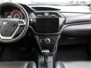 Lifan X50 Москва  - изображение 33