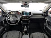 Peugeot 2008 II Рестайлинг Москва  - изображение 42