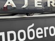 Mitsubishi Pajero IV Рестайлинг 1 Екатеринбург  - изображение 79