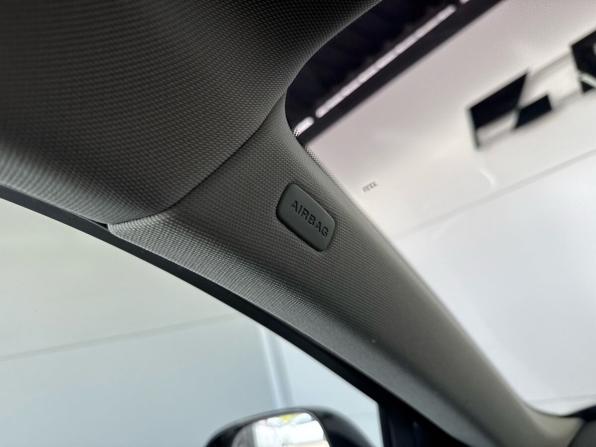 Audi Q3 I (8U) с пробегом 2013 года, цена 1 499 000 рублей, 223087 км, внедорожник, Автокод Объявления