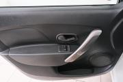 Renault Logan II Красноярск  - изображение 41