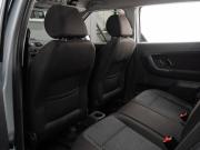 Skoda Fabia II Рестайлинг Тюмень  - изображение 28