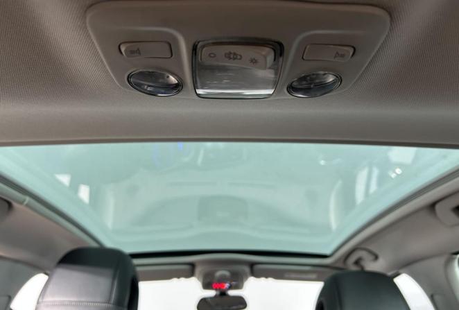 Citroen C4 I Рестайлинг с пробегом 2011 года, цена 789 000 рублей, 152000 км, хэтчбек, Автокод Объявления