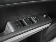 Nissan X-Trail II Рестайлинг Ростов-на-Дону  - изображение 34