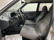 Lada (ВАЗ) 2114 Энгельс  - изображение 59