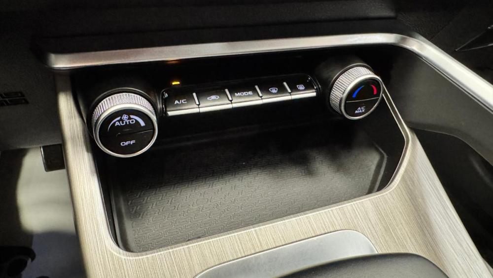 Geely Coolray I Киров  - изображение 13