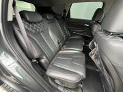 Hyundai Santa Fe IV Рестайлинг Тамбов  - изображение 34