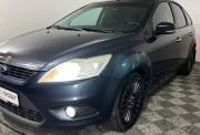 Ford Focus II Рестайлинг Волгоград  - изображение 43