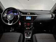 Kia Rio IV Подольск  - изображение 37