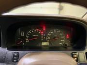 Honda Odyssey II Новосибирск  - изображение 46