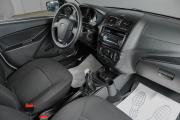 Lada (ВАЗ) Granta I Рестайлинг Тюмень  - изображение 27