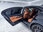 BMW 7 серии VI (G11/G12) Рестайлинг Уфа  - изображение 69