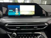 Changan Eado Plus Казань  - изображение 36