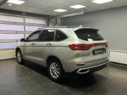 Haval M6 II Тверь  - изображение 25