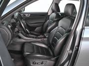 Skoda Kodiaq I Ростов-на-Дону  - изображение 32