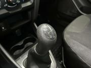Lada (ВАЗ) XRAY I Нижнекамск  - изображение 27