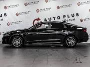 Kia K5 III Минеральные Воды  - изображение 32