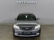 Geely Emgrand EC7 Краснодар  - изображение 21