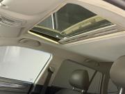 Brilliance V5 I Москва  - изображение 20