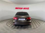 Volkswagen Jetta VI Воронеж  - изображение 29