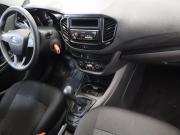 Lada (ВАЗ) Vesta I Тверь  - изображение 19