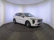 Haval Jolion I Москва  - изображение 35