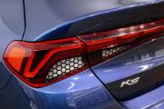 Kia K5 III Барнаул  - изображение 37