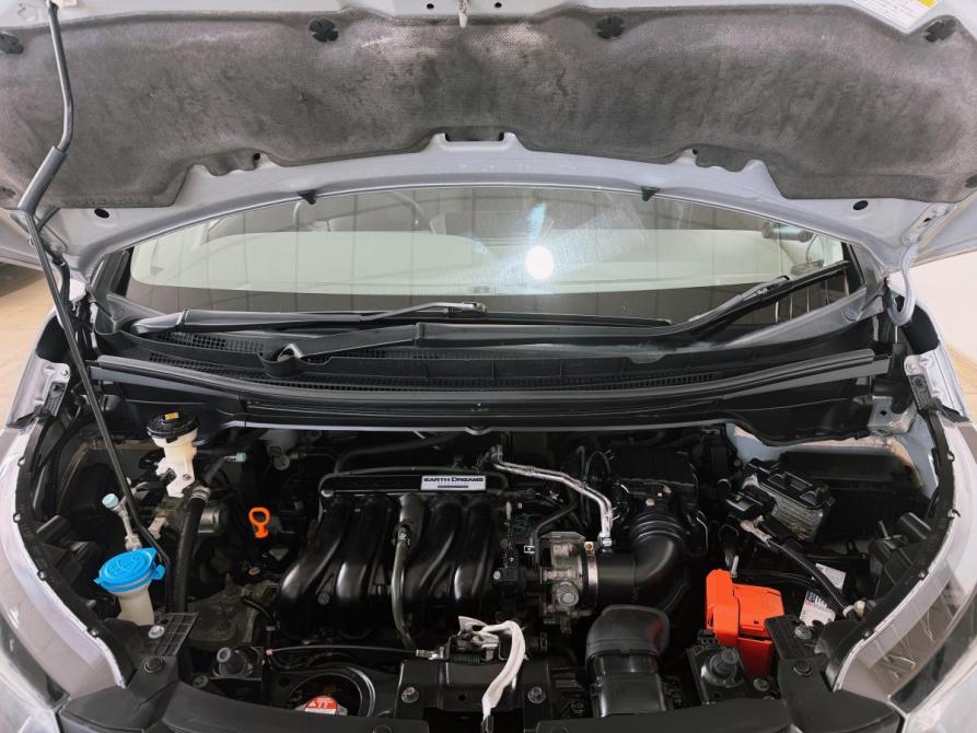 Honda Freed II Новороссийск  - изображение 35