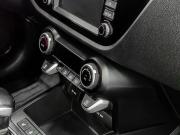 Kia Rio IV Ростов-на-Дону  - изображение 45