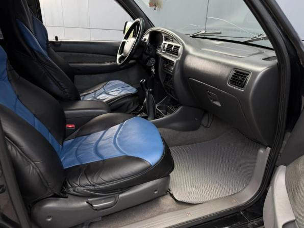 Ford Ranger I с пробегом 2006 года, цена 439 000 рублей, 407637 км, пикап, Автокод Объявления