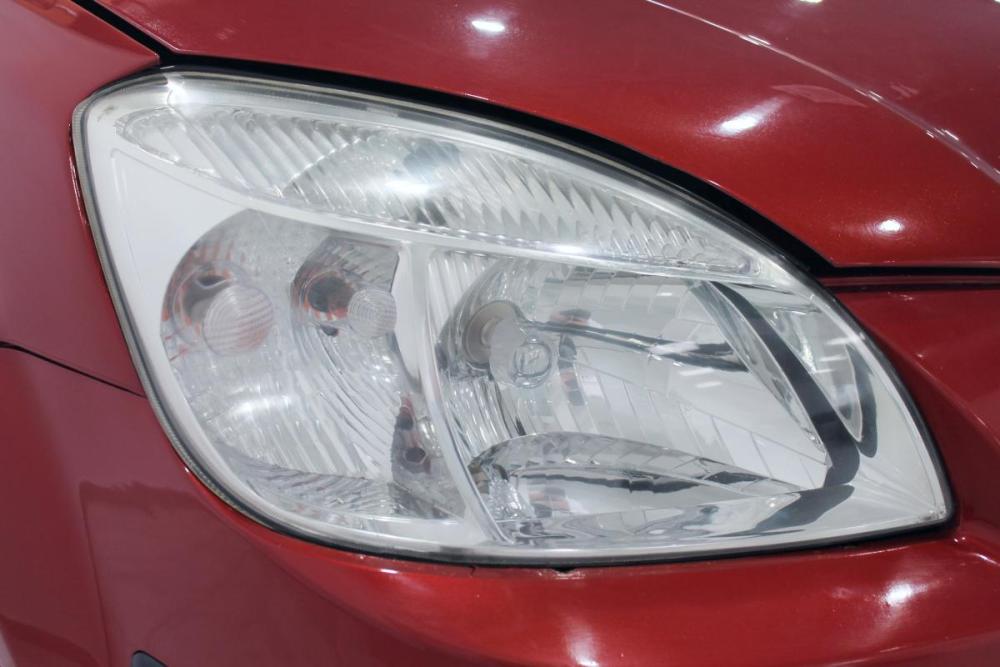 Kia Rio II Таганрог  - изображение 9