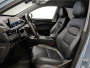 Chery Tiggo 4 Pro I Рестайлинг Санкт-Петербург  - изображение 47