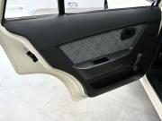 Daewoo Nexia I Рестайлинг Новосибирск  - изображение 42
