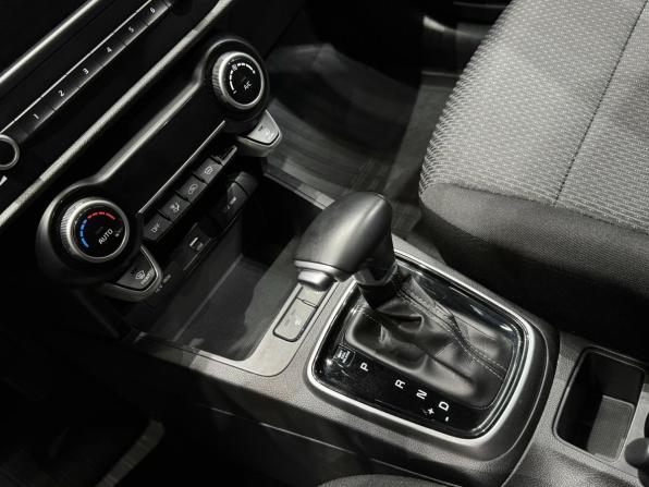 Kia Rio IV Рестайлинг с пробегом 2020 года, цена 1 439 000 рублей, 132888 км, седан, Автокод Объявления